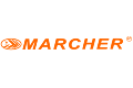 Marcher