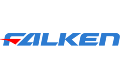 Falken